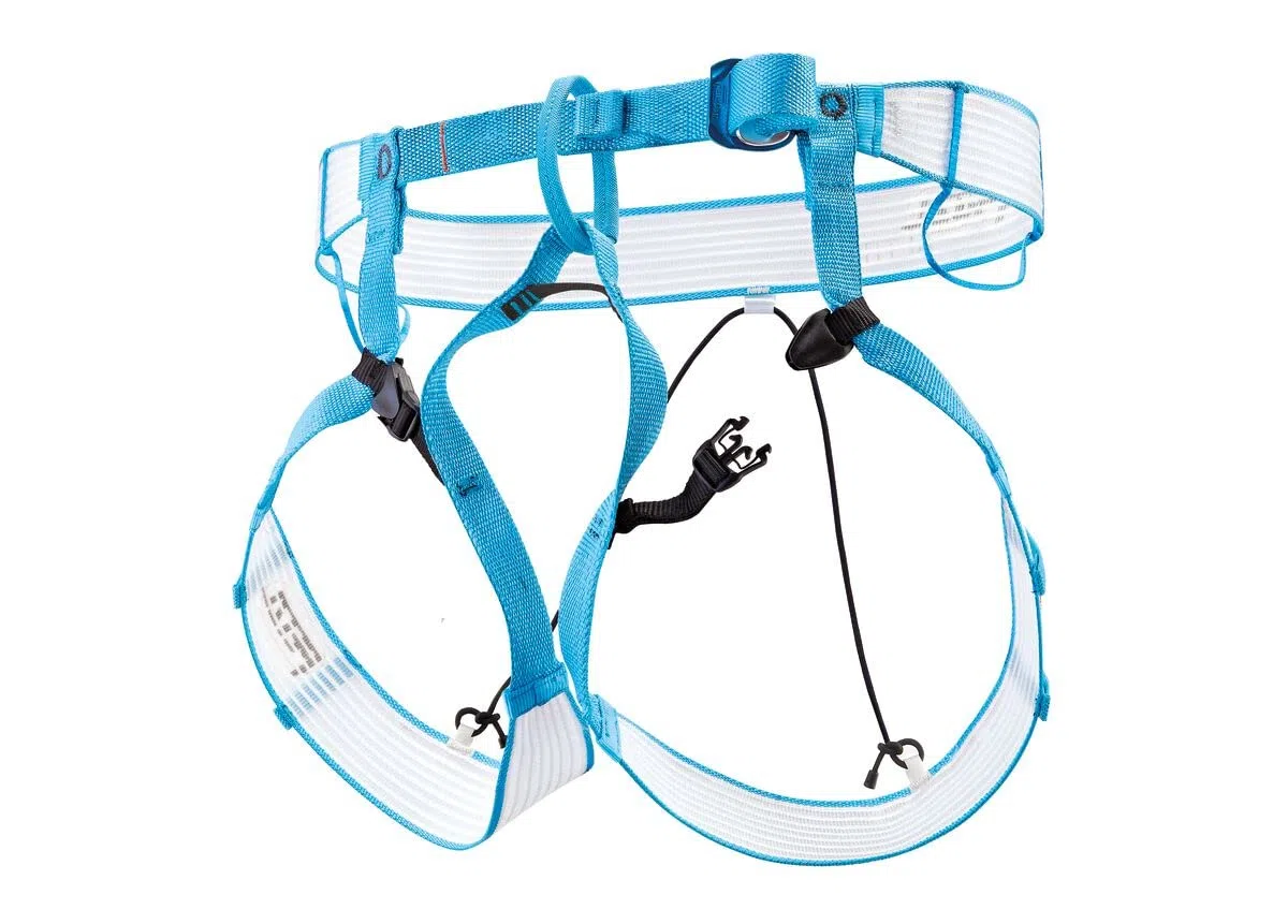 PETZL Altitude® Imbracatura Unisex - Adulto