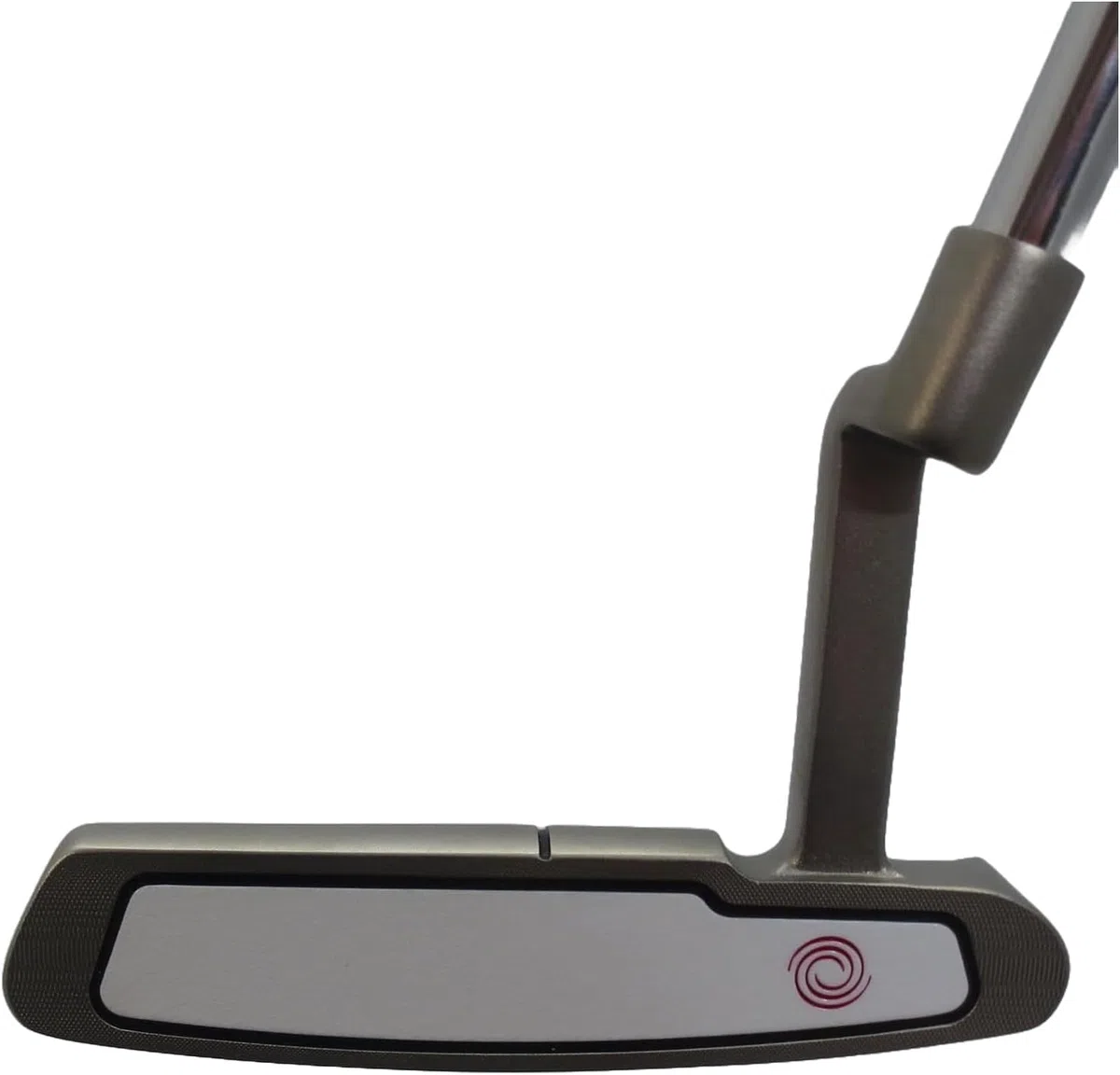 Callaway - Set completo da golf da uomo, con mazze da driver, legno da fairway, ibrido, ferri da stiro, borsa con supporto per putter Reg Flex