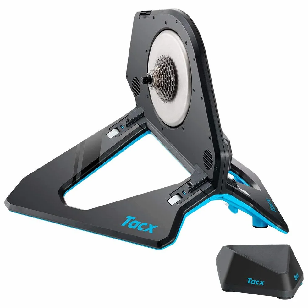 Tacx Rullo Neo 2T Smart Trainer