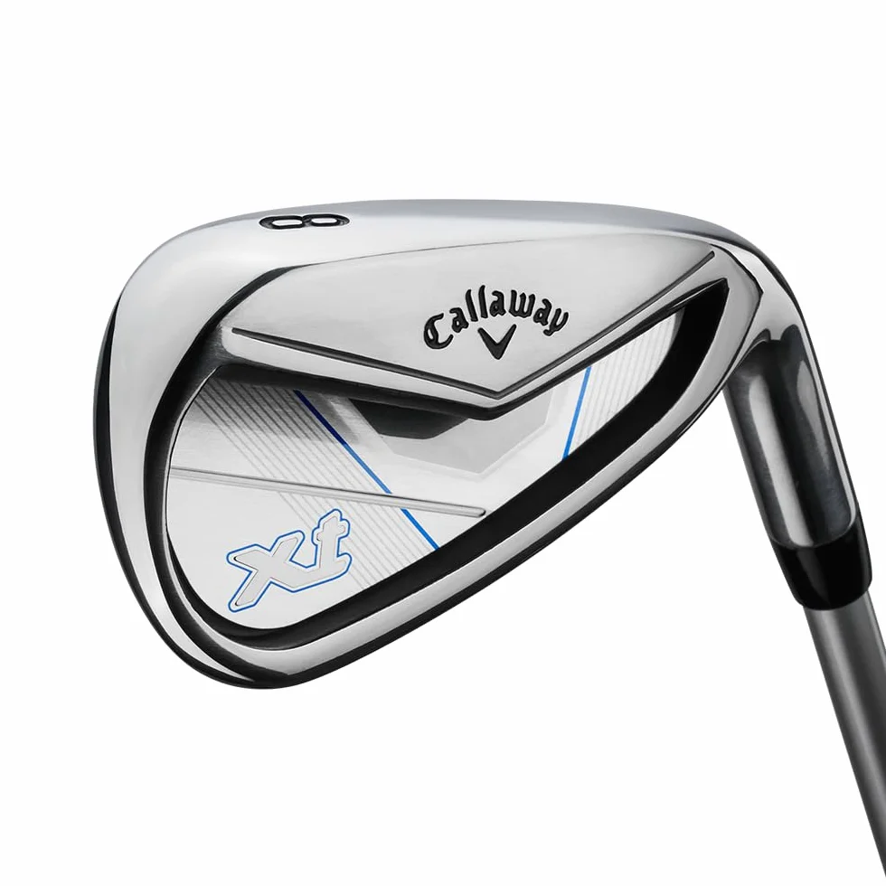 Callaway Golf XT Teen Package Set da Golf