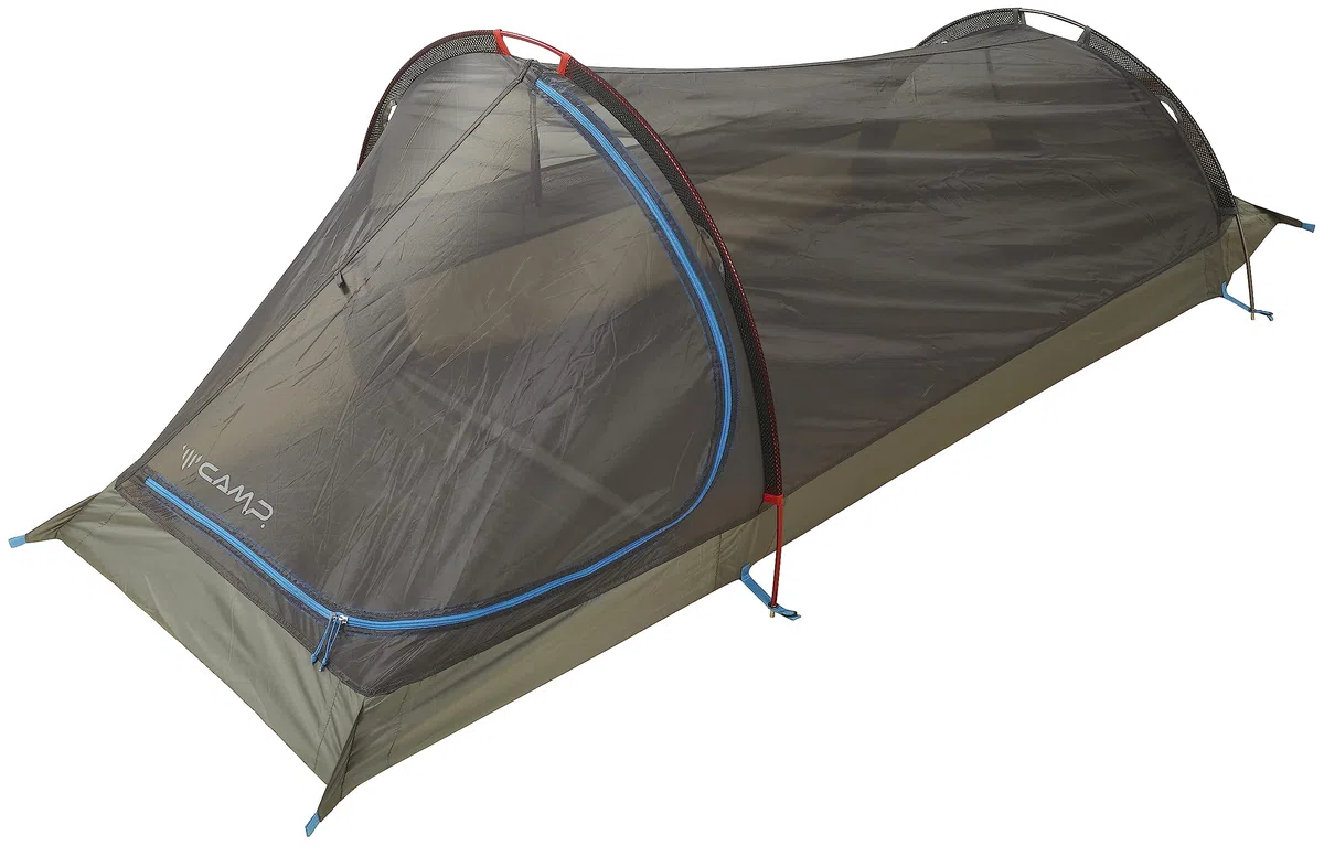 C.A.M.P. - Tenda - MINIMA 1 SL