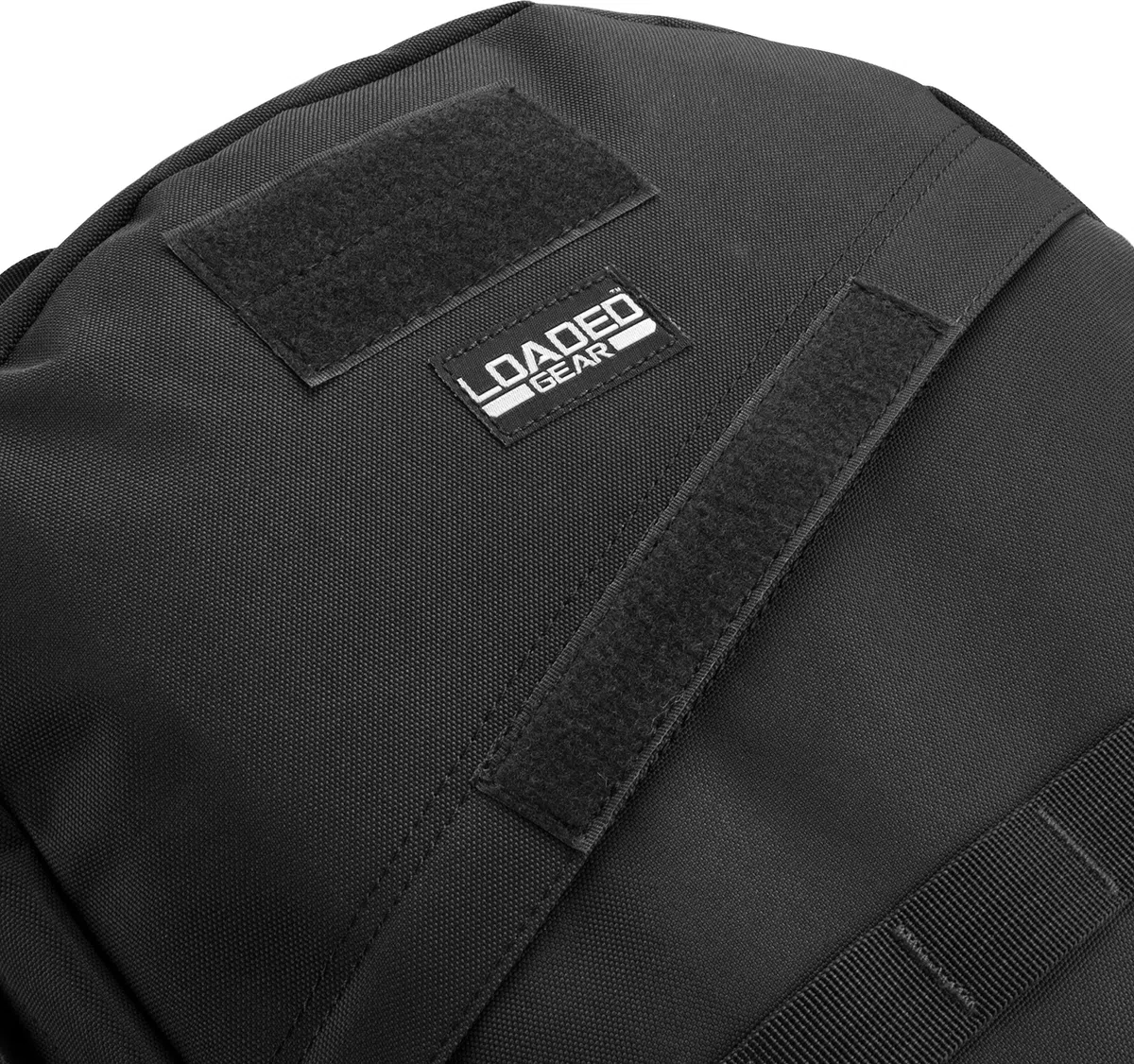 BARSKA Zaino tattico Loaded Gear GX-200
