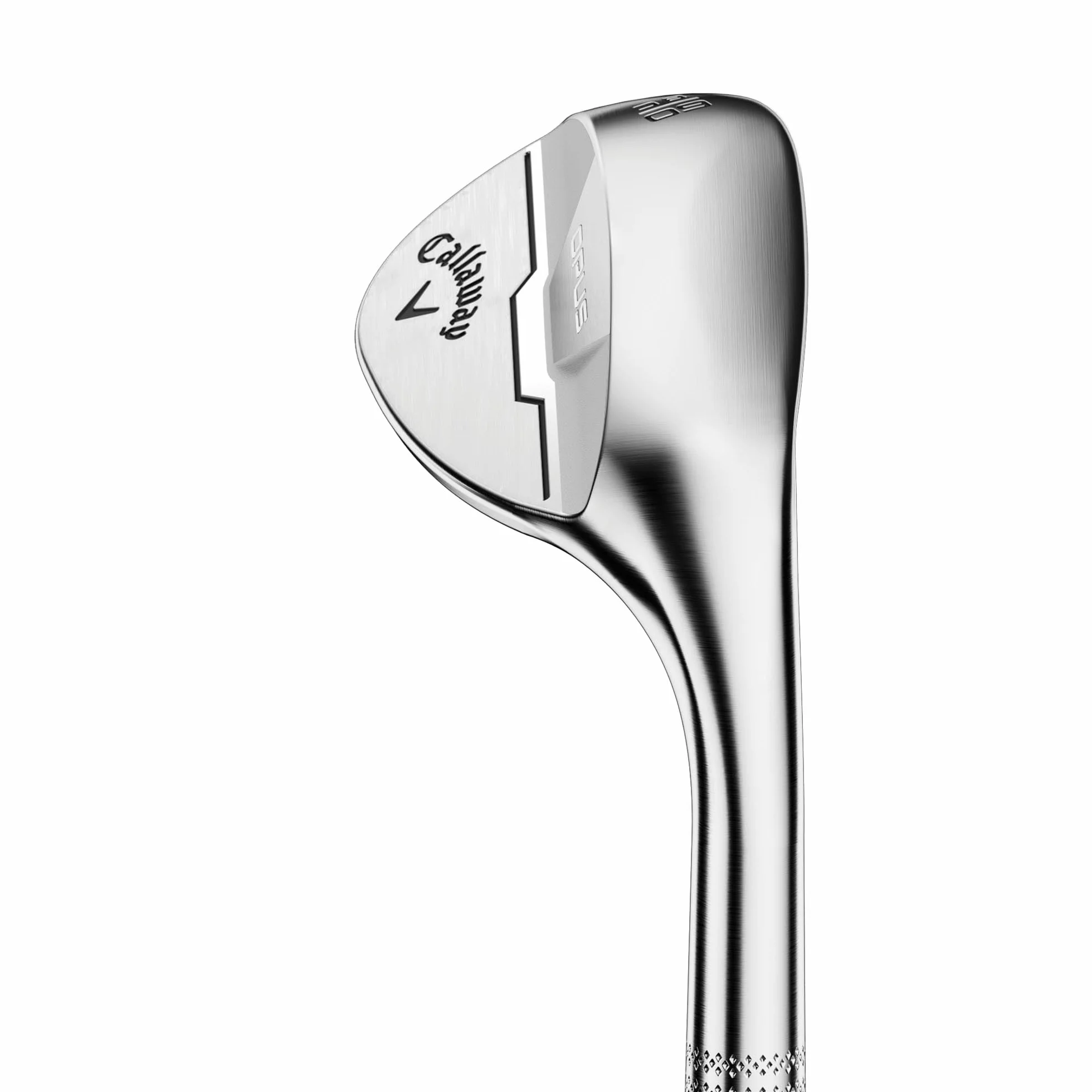 Callaway Golf Opus Wedge