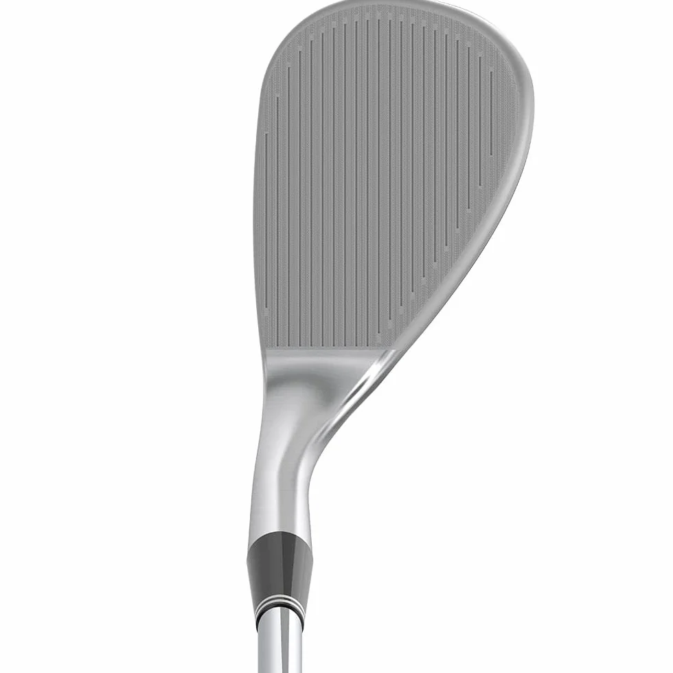 2023 Cleveland CBX Full-Face 2 Wedge