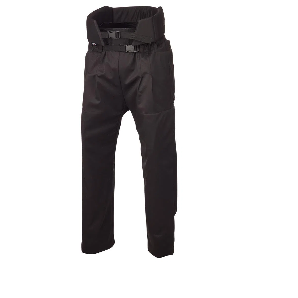 CCM Referee - Pantaloni da hockey