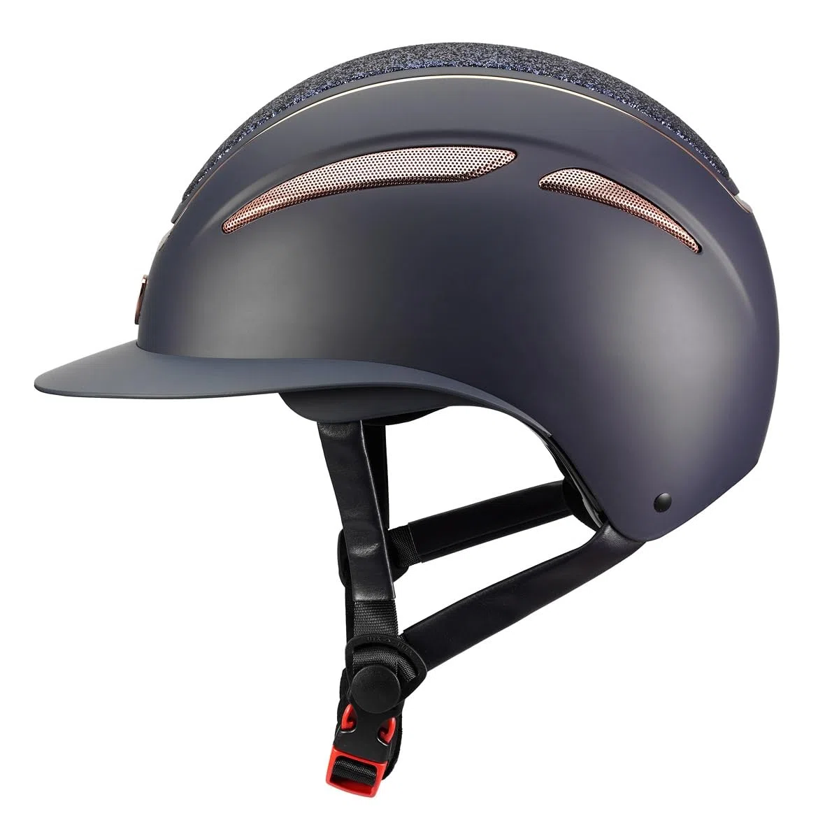 Tattini cap Modello Ariete