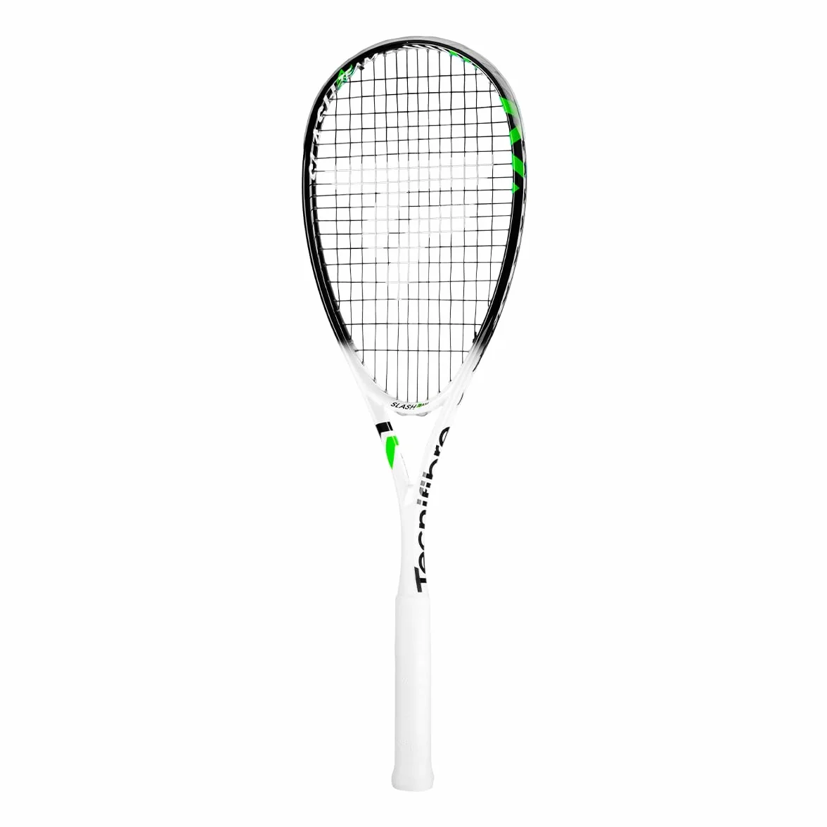 Tecnifibre Slash Team - Racchetta da squash