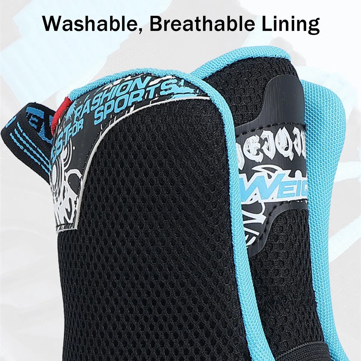 Pattini In Linea Veloci, Pattini A Rotelle Professionali Per Esterni Per Uomo Donna Adulto, Con Ruote Da 3*110 Mm E Cuscinetti ABEC-9, Pattini Unisex Per Lo Slalom Su Strada Di Park Road(37,Black)