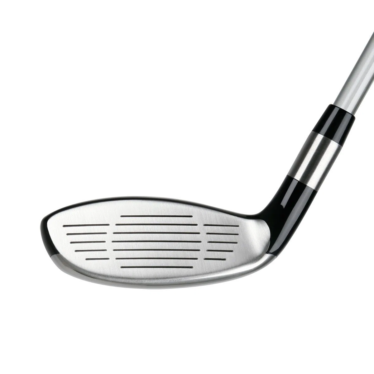 Orlimar Ibridi Golf Escape