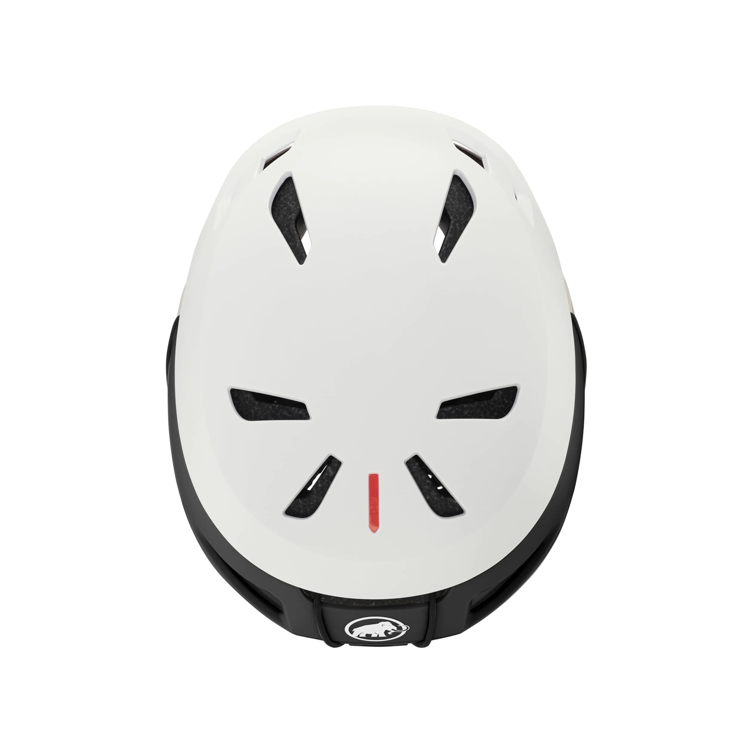 Mammut Casco Haute Route 51-55cm