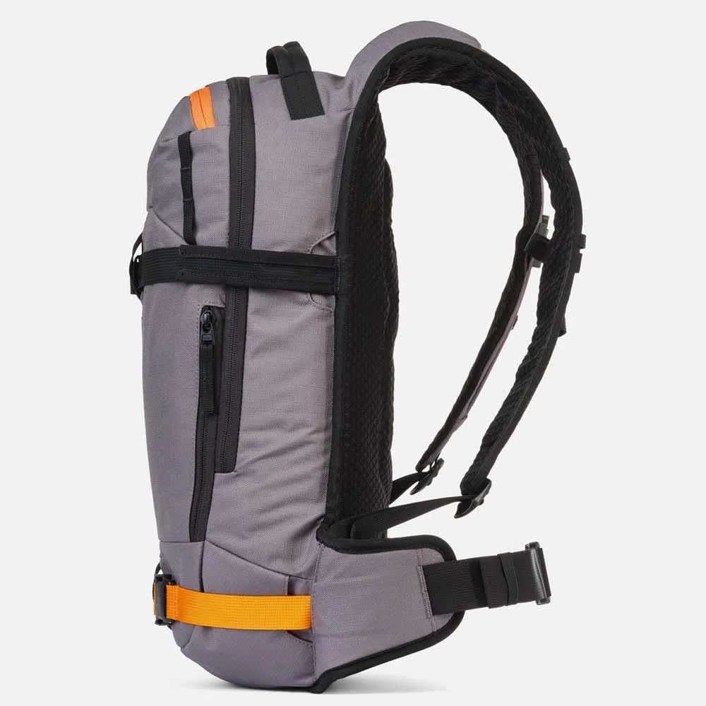 BCA Stash 12 Backpack One Size