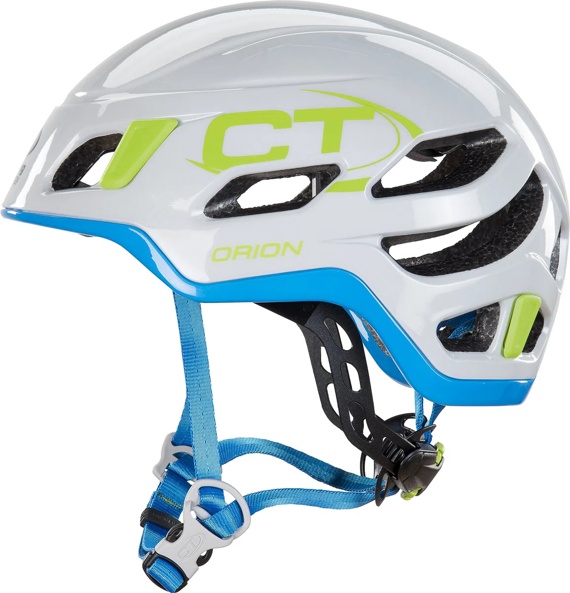 CASCO ORION CT