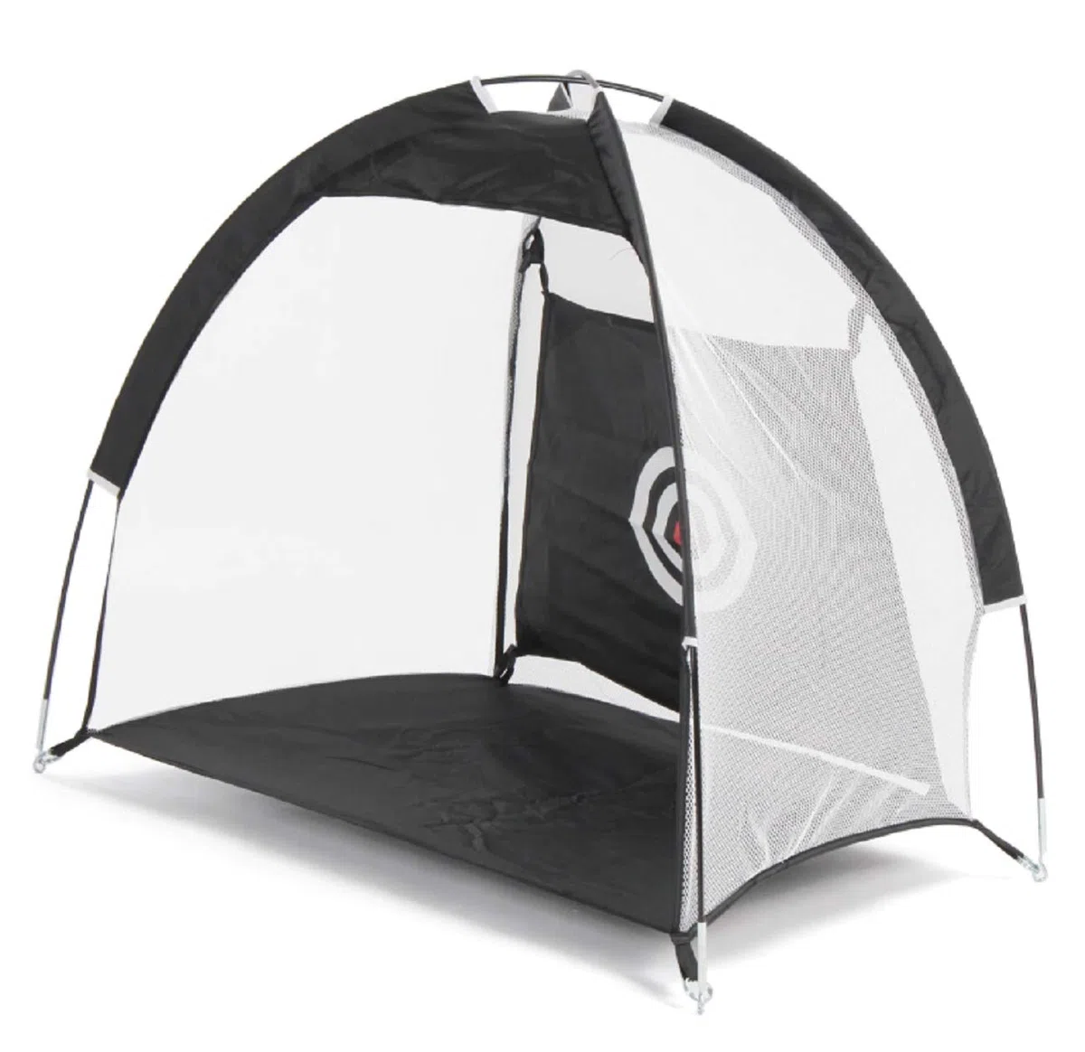 Grande Rete da allenamento Golf in 300 x 200 x 160 cm/Golf practice net/Range Net