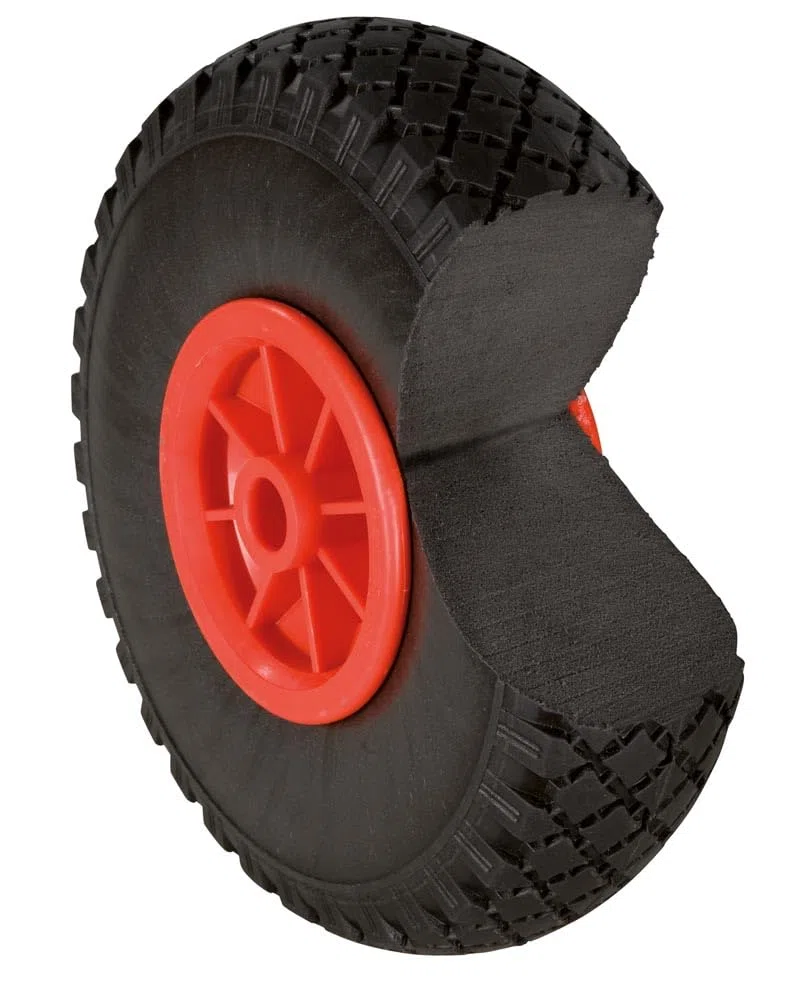 Carrello porta motore fuoribordo pieghevole, in acciaio inox, compatto, carico pesante 80 kg