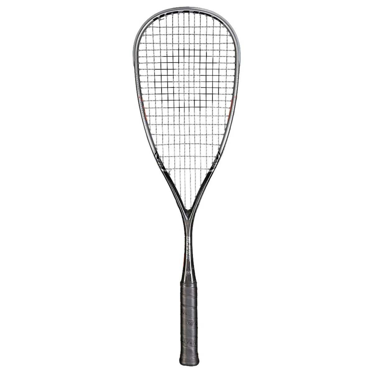 Racchetta da squash Oliver Sport Xtensa Pro