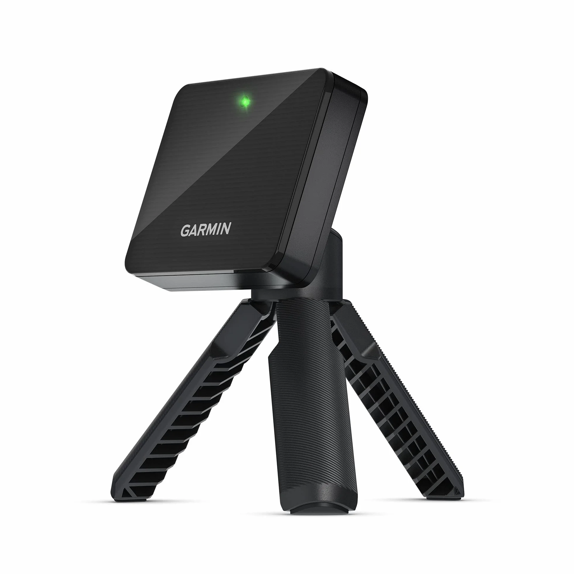 Garmin Approach R10, Portable Golf Launch Monitor, Black