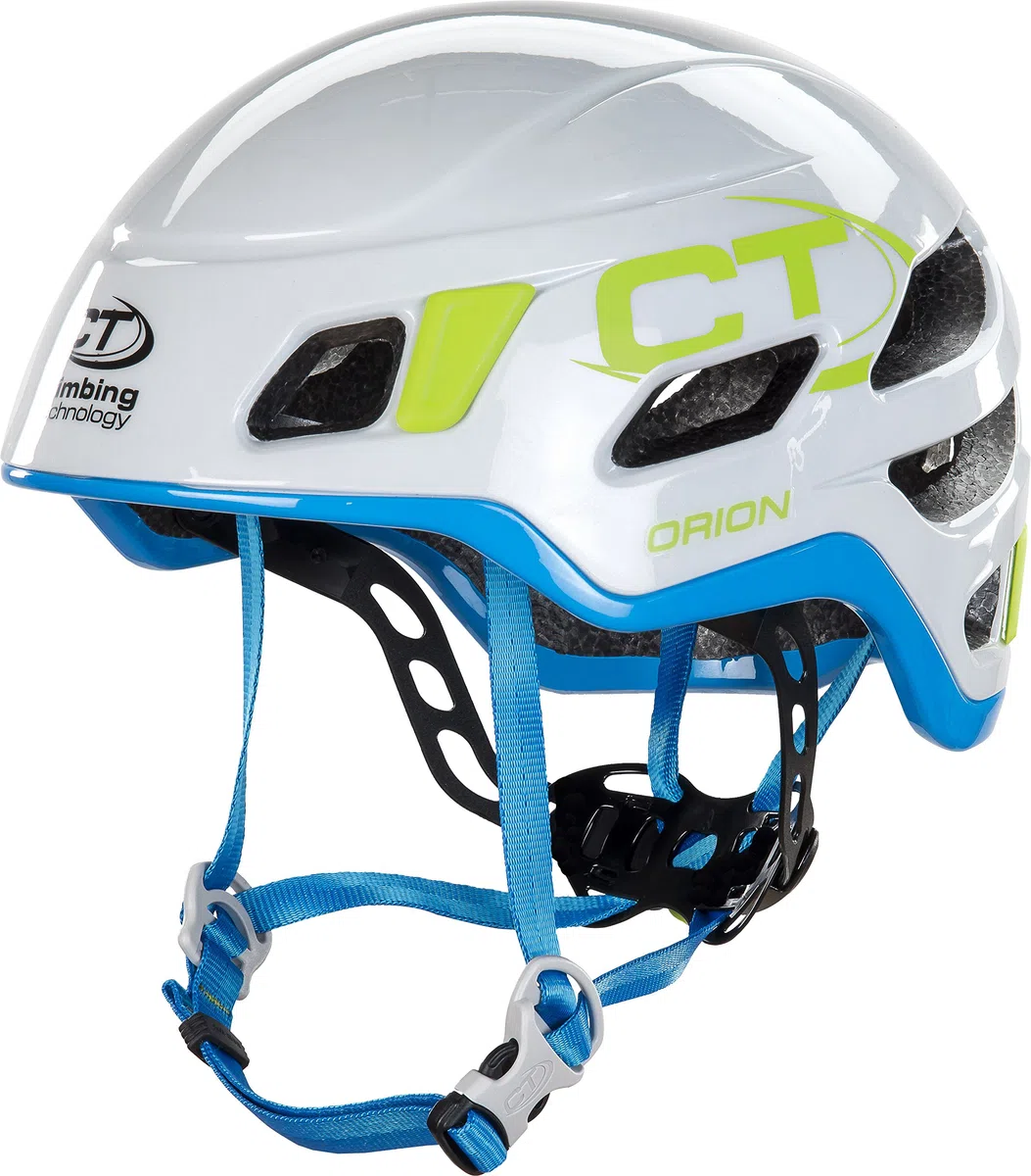 CASCO ORION CT