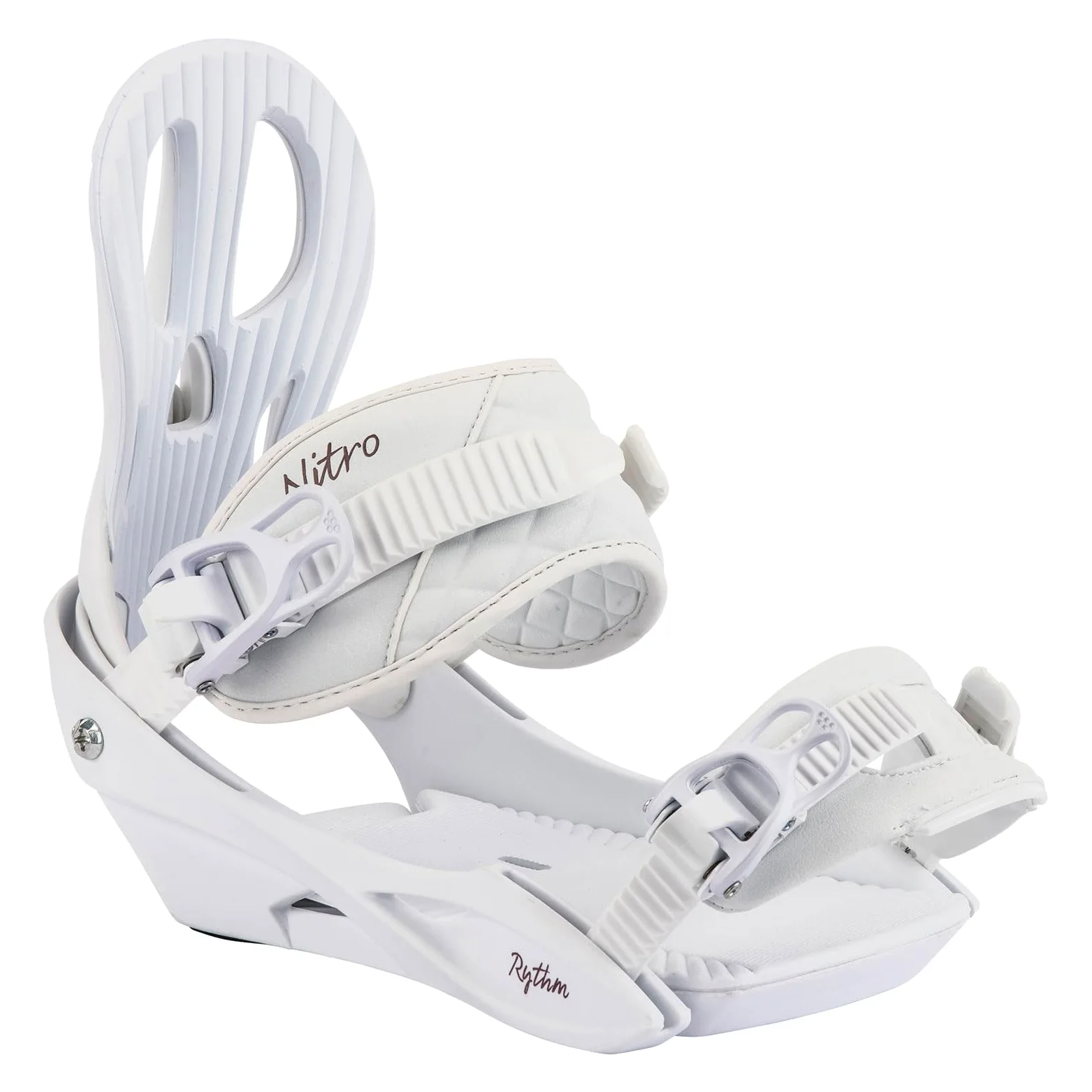 Nitro Rythm - Binding per Snowboard da Donna
