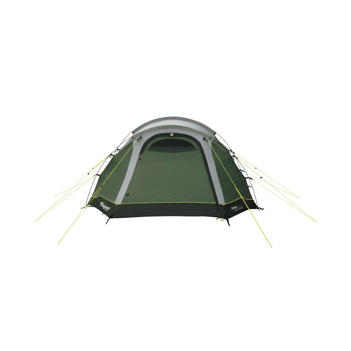 Progettato OUTWELL accessorio campeggio - attrezzatura per ogni clima outdoor (144409)
