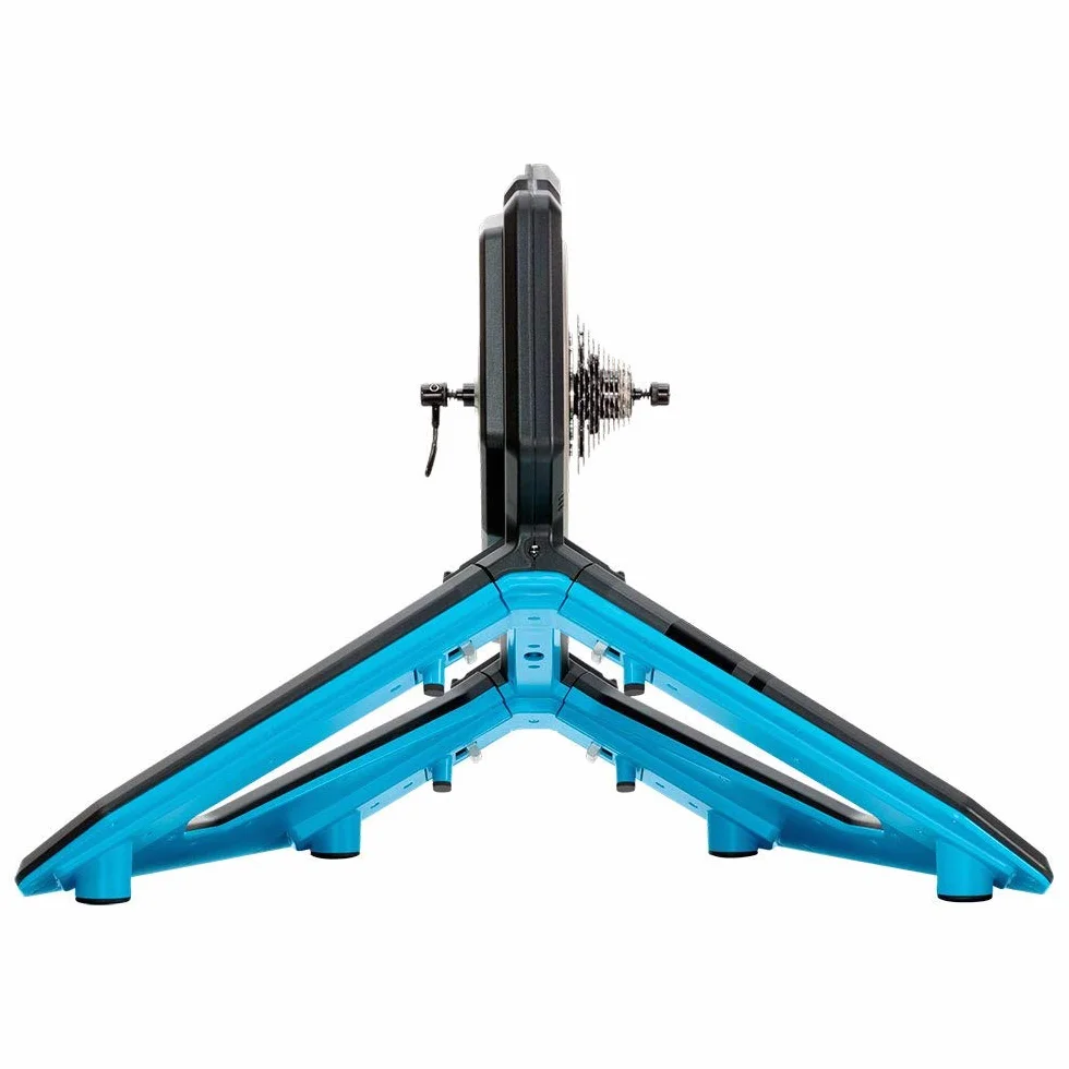 Tacx Rullo Neo 2T Smart Trainer