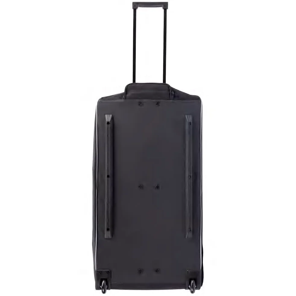 Bauer Hockey Core Wheel Bag '24