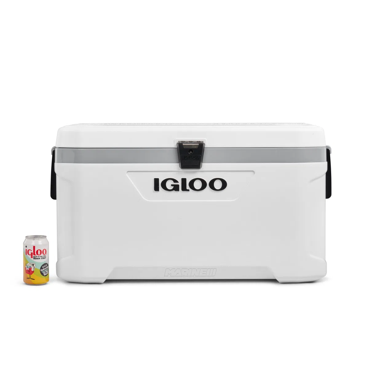 Igloo Raffreddatori Marine Ultra