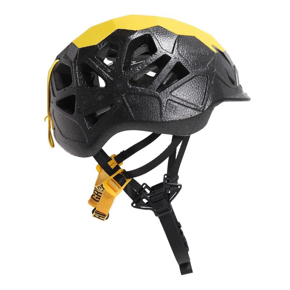 GRIVEL - Grivel - Mutant, casco alpinismo superleggero
