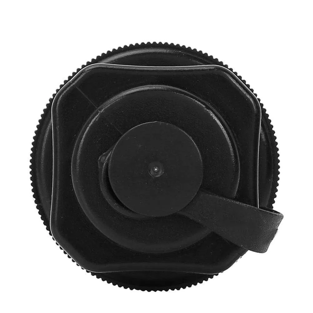 CHJIEJIE Kayak - Tappi per valvole ad Aria, 2 Pezzi, universali di Ricambio per gonfiabili, gonfiabili, Barche da Pesca, Canoe, Barche da 22 mm