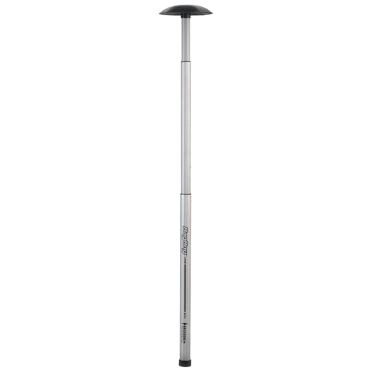 BagBoy Travelcover Support System