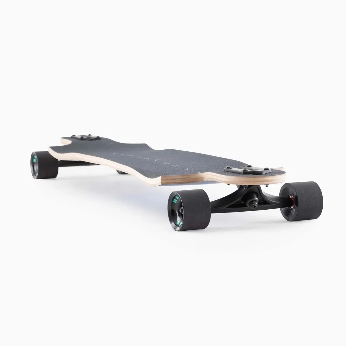 Landyachtz Completa Switchblade 101,6 cm Chief Night Longboard