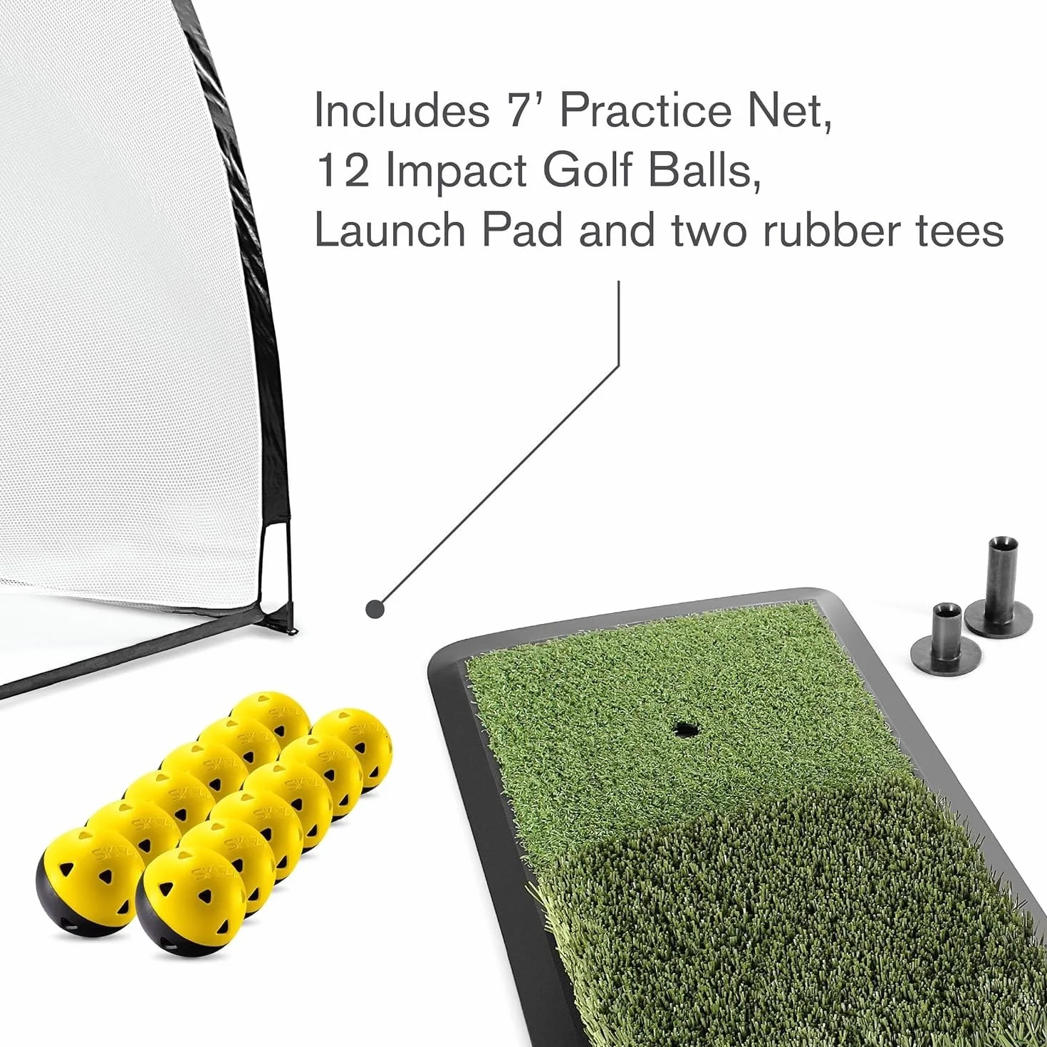 SKLZ Accelerator
