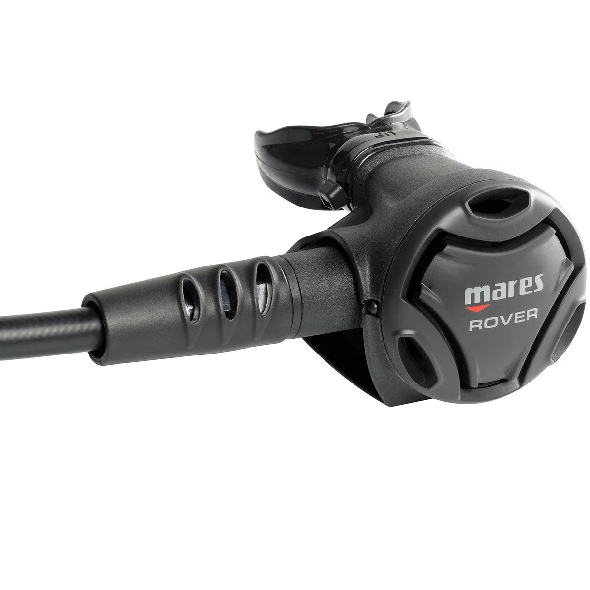 Mares Rover 2s One Size