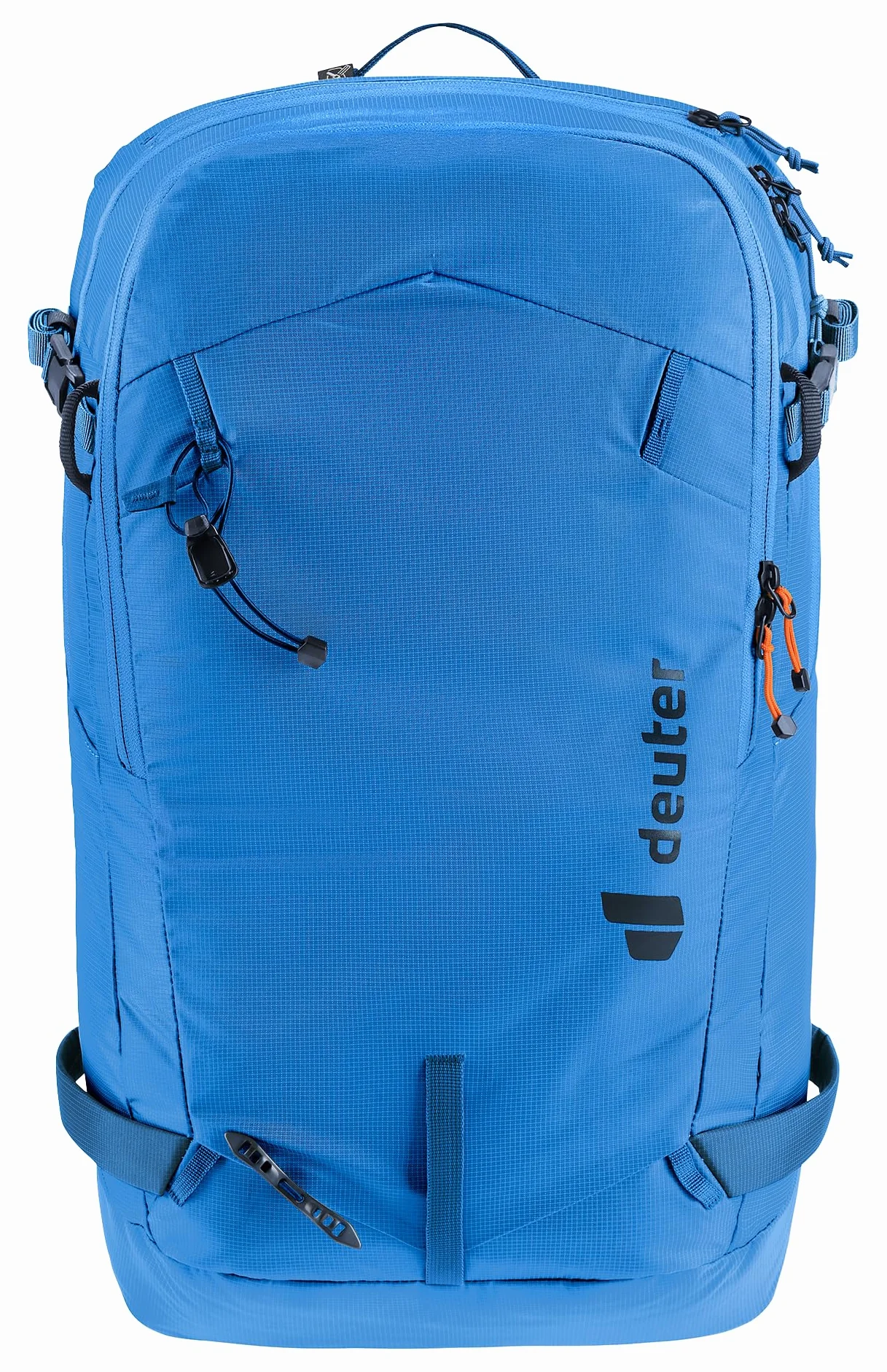 deuter Freerider 24 zaino da sci leggero