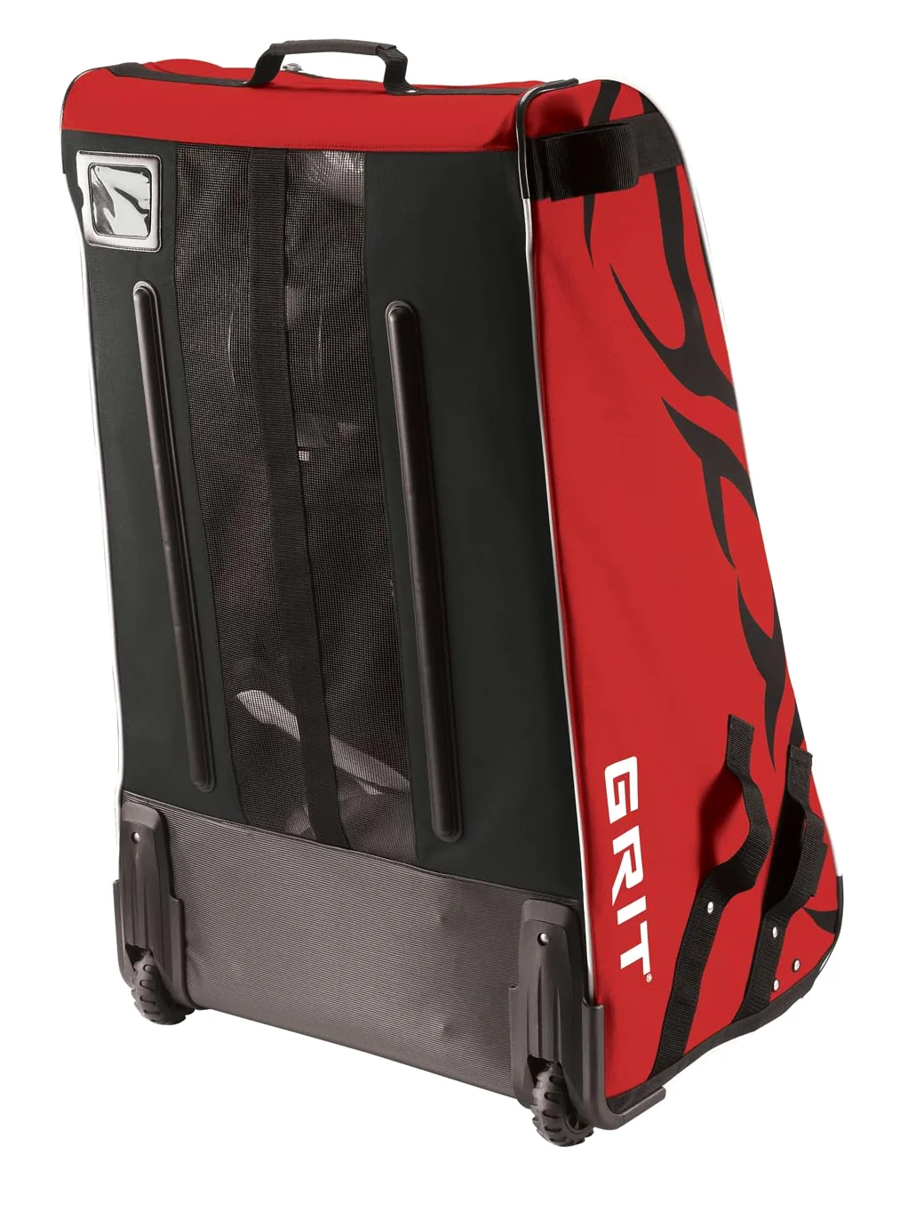 Grit HTFX - Borsa per attrezzatura da hockey