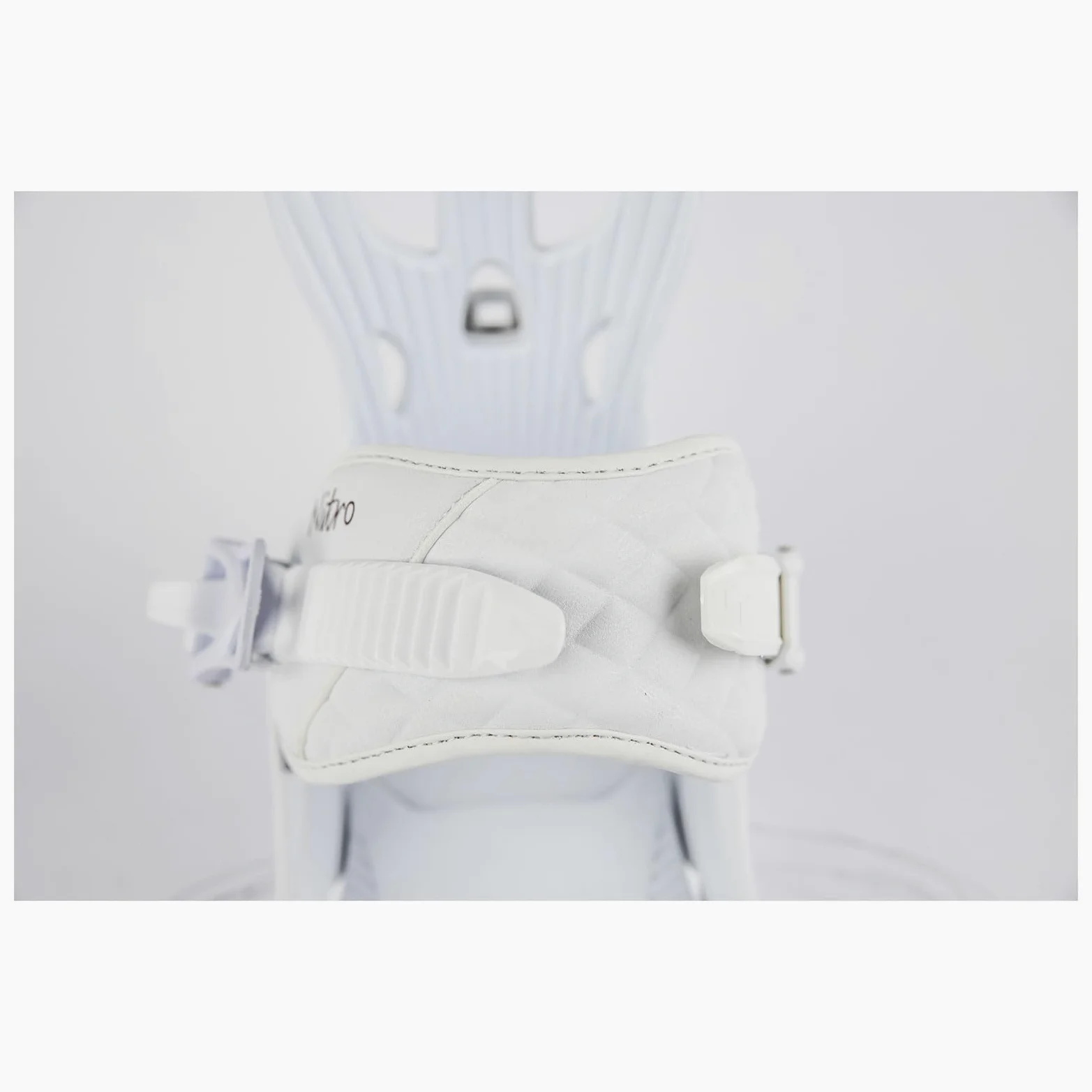 Nitro Rythm - Binding per Snowboard da Donna
