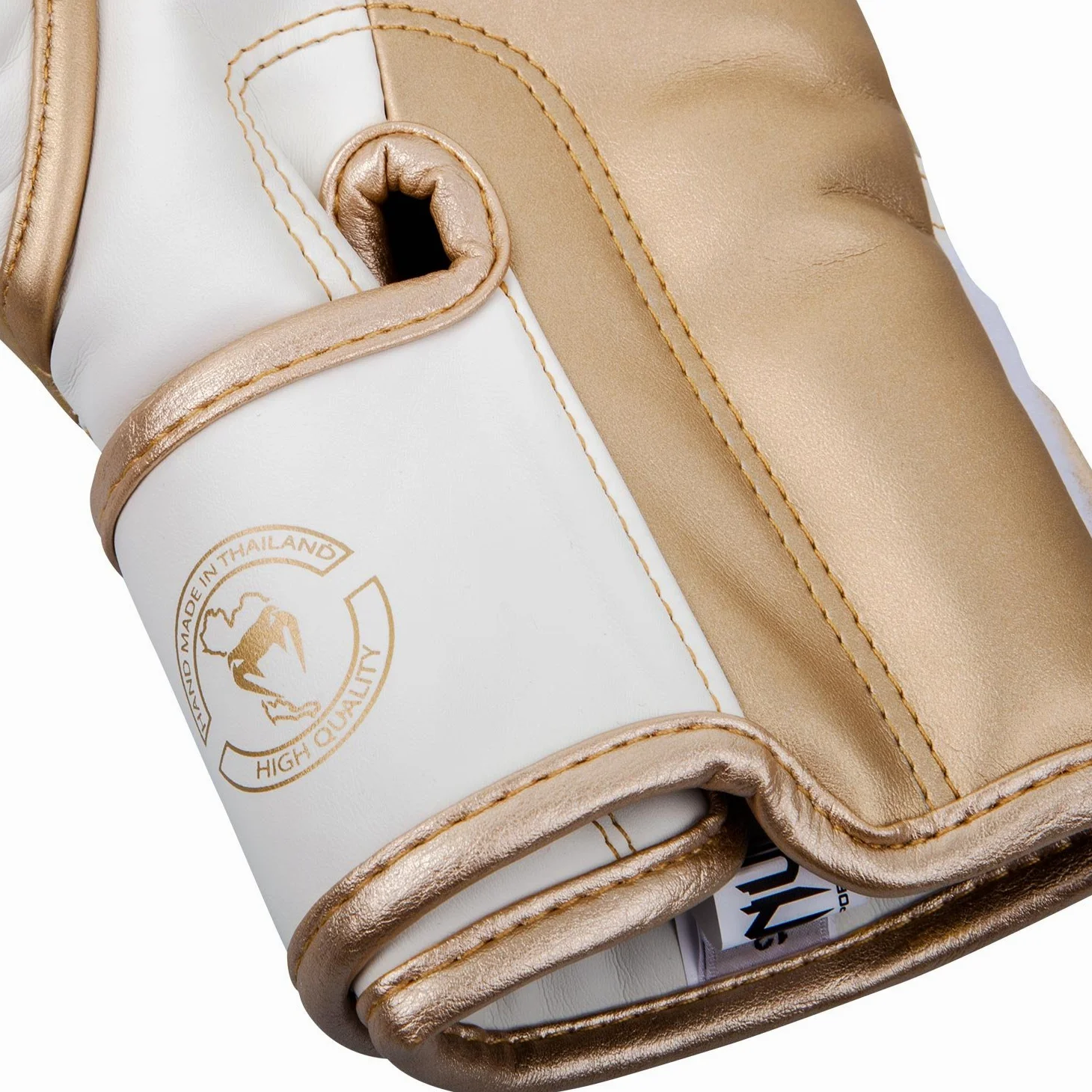 Venum Elite Guanti da Boxe, Unisex - Adulto