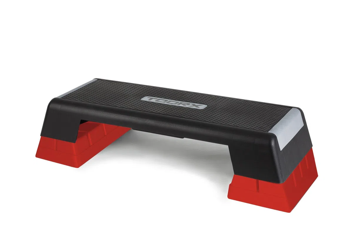 Toorx Step PRO AHF-003