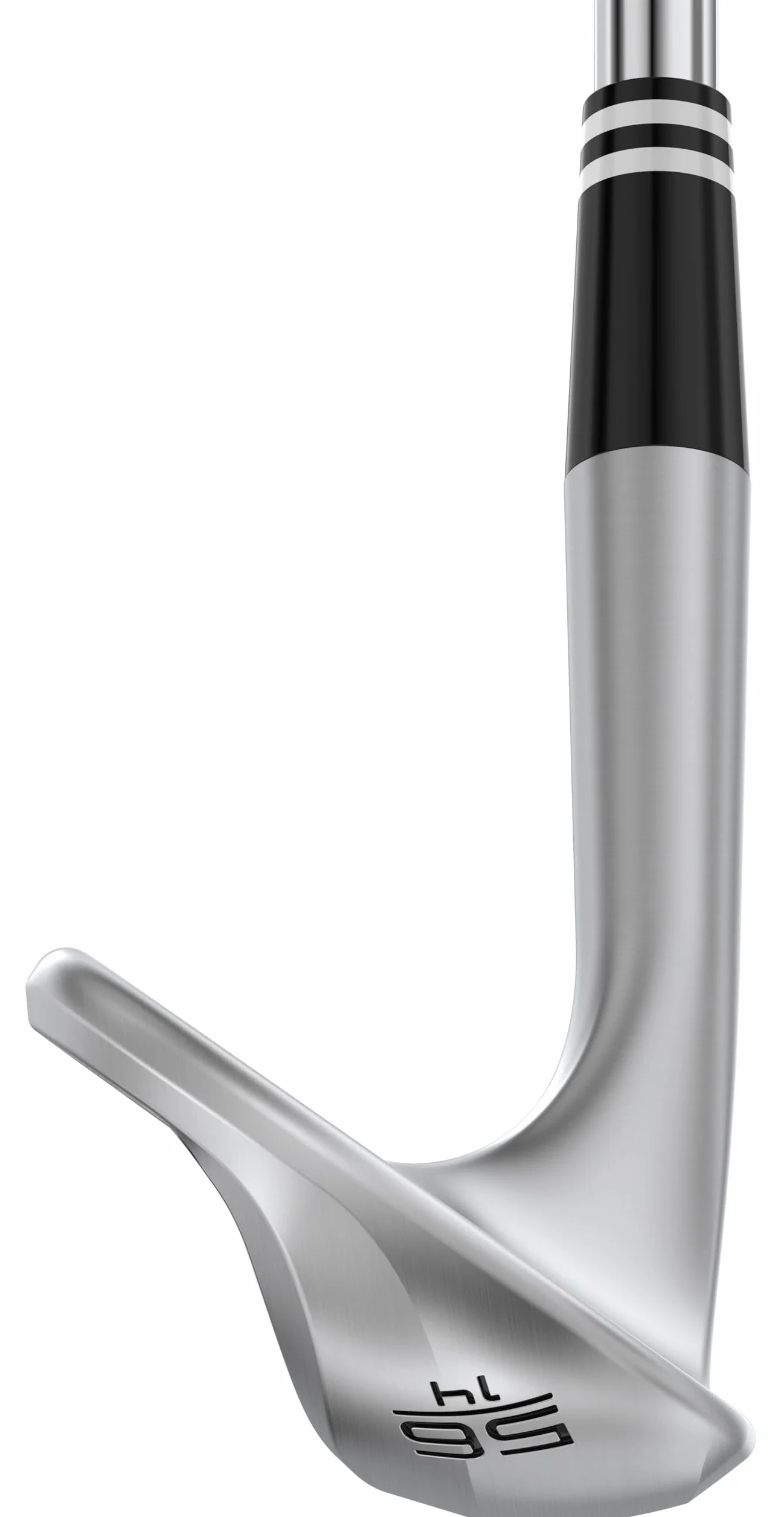 Cleveland Golf CBX4 Zipcore, Golf Club Donna, Raso
