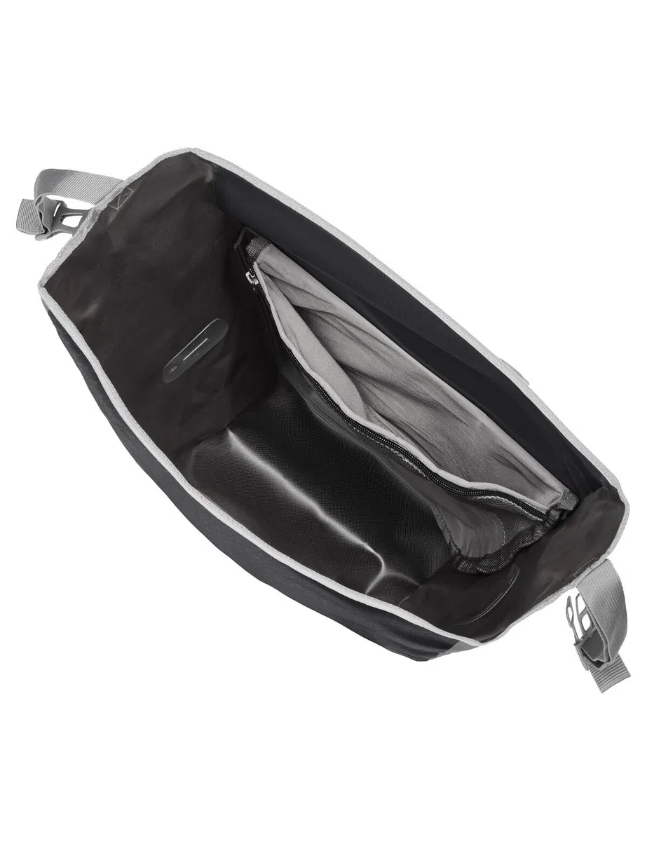 VAUDE Aqua Back, Borsa da Bicicletta Unisex-Adulto