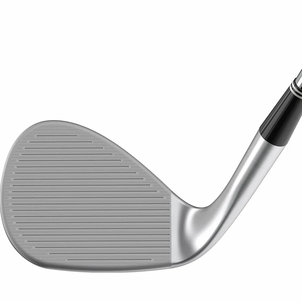 2023 Cleveland CBX Full-Face 2 Wedge