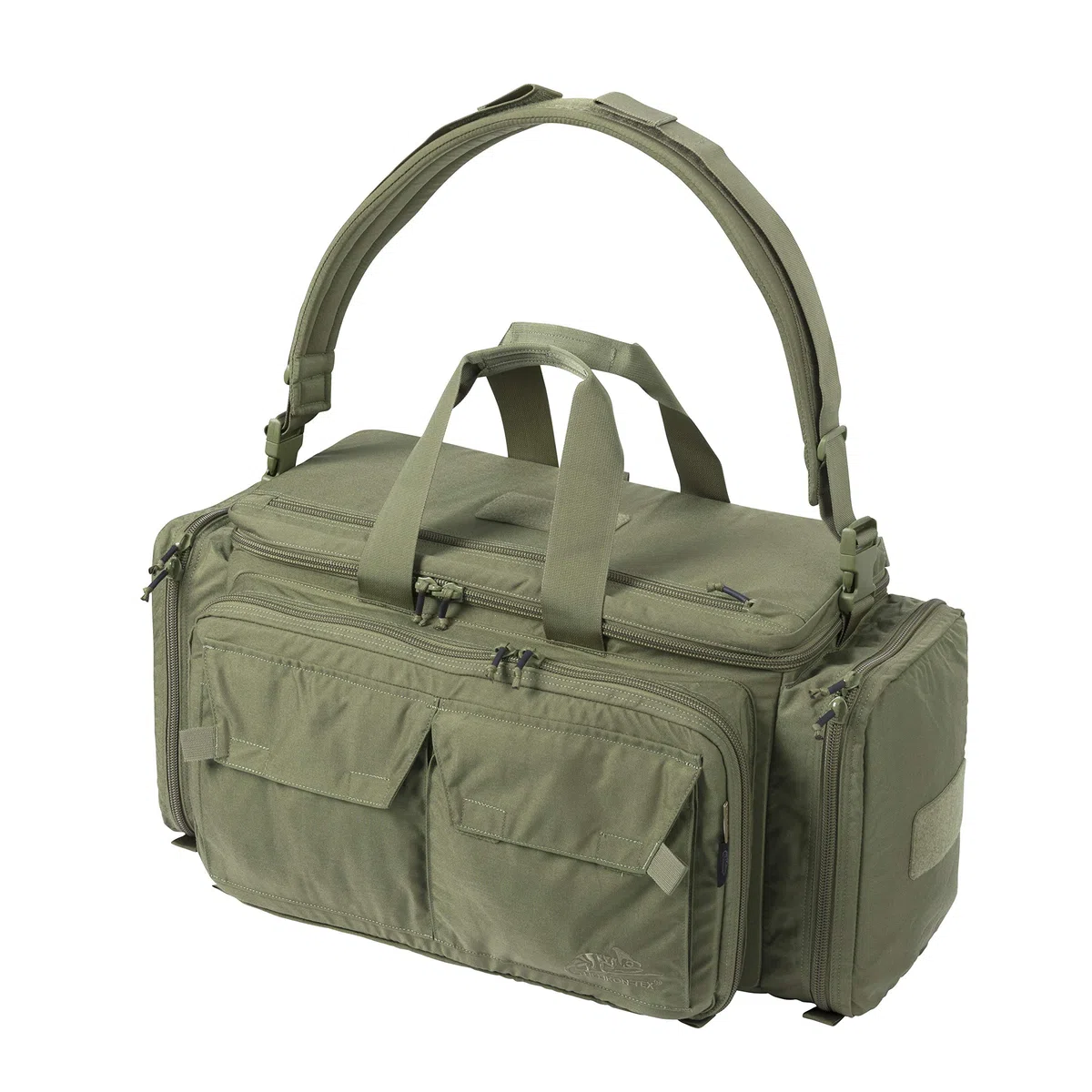 Helikon-Tex Rangemaster Gear Borsa Verde Oliva