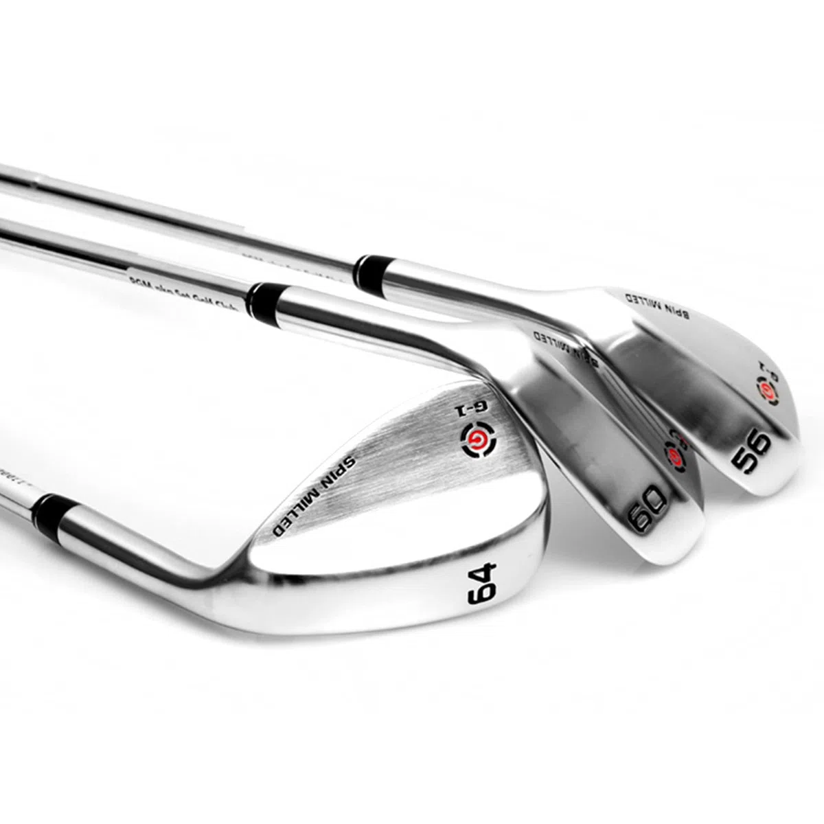 Golf Sand Wedge Club, 50-64 Gradi Cunei per Mazze da Golf, Superficie di fresatura CNC, Materiale in Acciaio Inossidabile, Forniture per Il Golf, Ottimo Regalo per Il Golf, Mano de