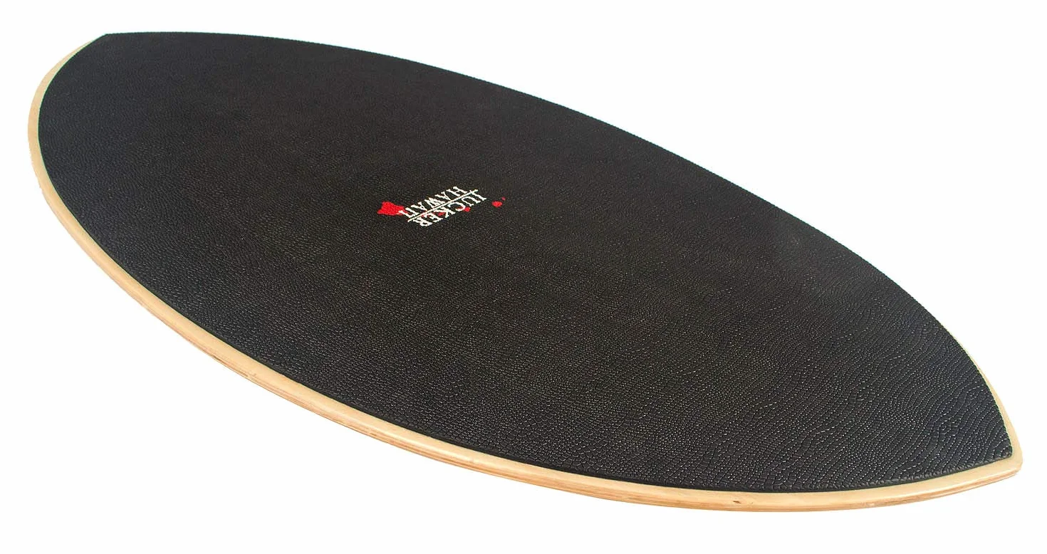 JUCKER HAWAII Skimboards - Divertimento & Sport per la Spiaggia