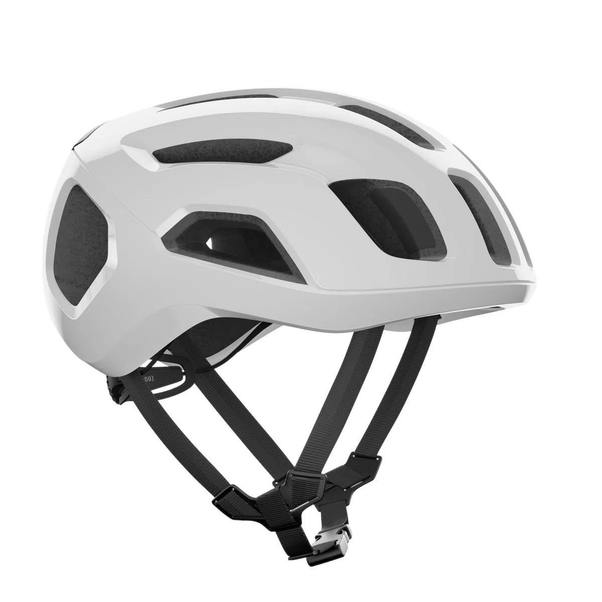 POC, Ventral Air MIPS Unisex adulto