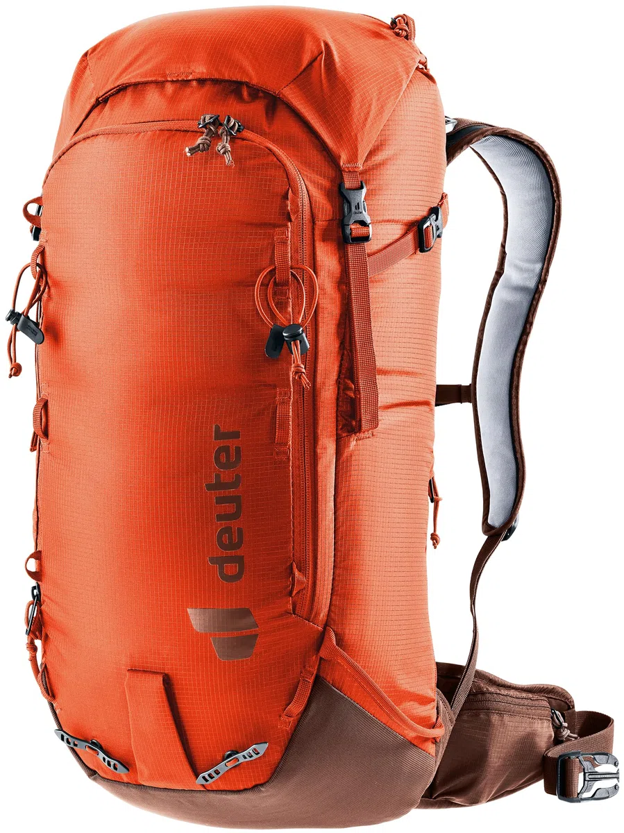 Deuter Freescape Lite 26 -