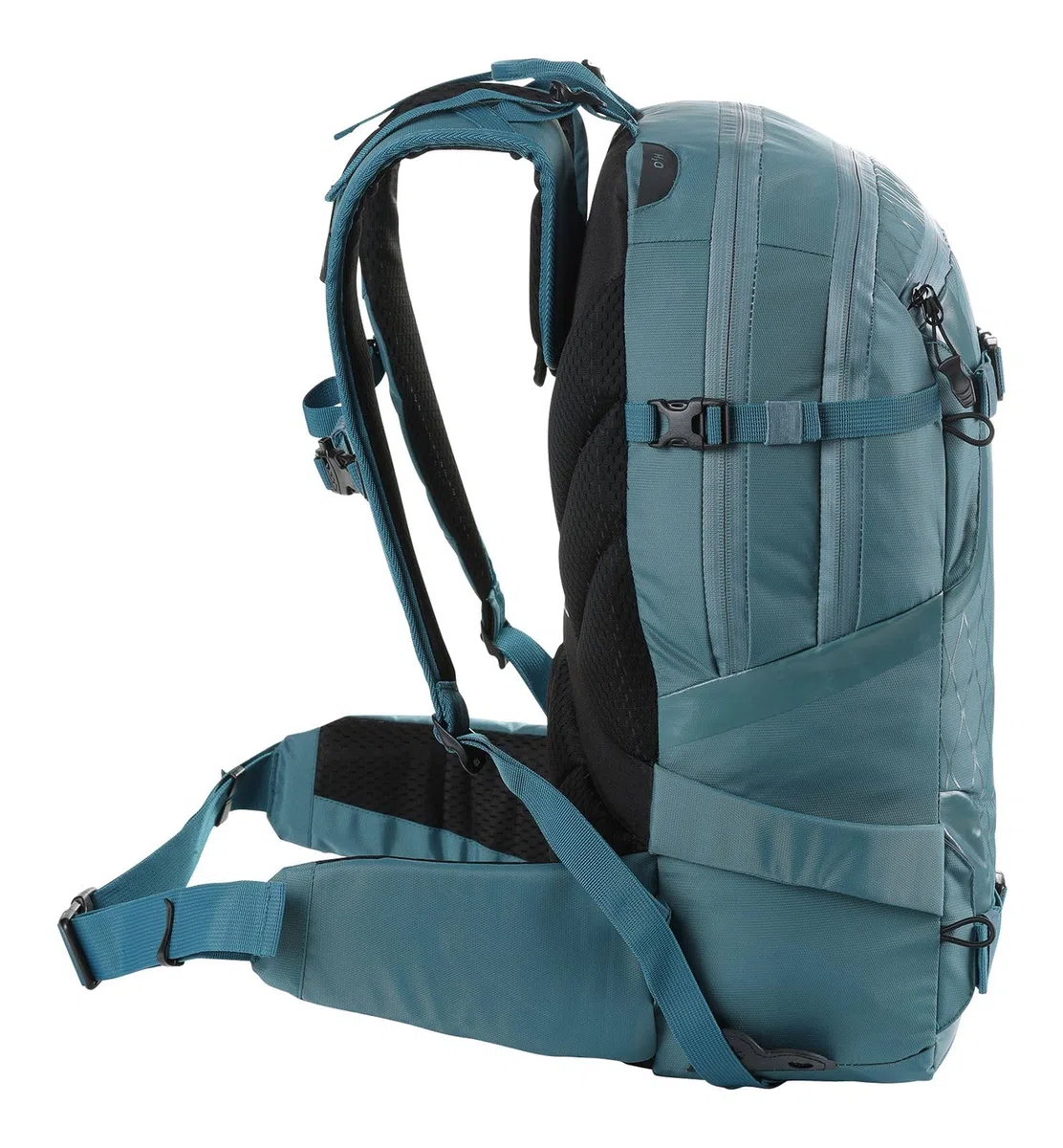 Nitro Slash 25 Pro Zaino Unisex - Adulto