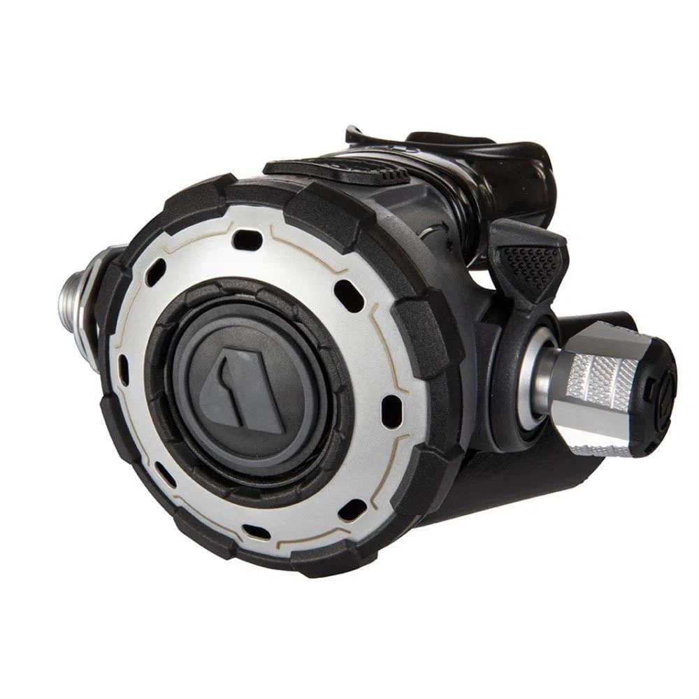Apeks Mtx-rc Din Set One Size