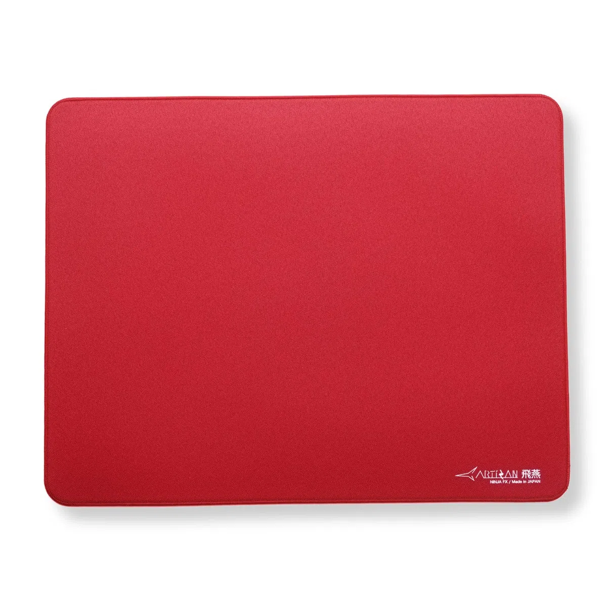 ARTISAN NINJA FX Hien Soft XXL Vino Rosso