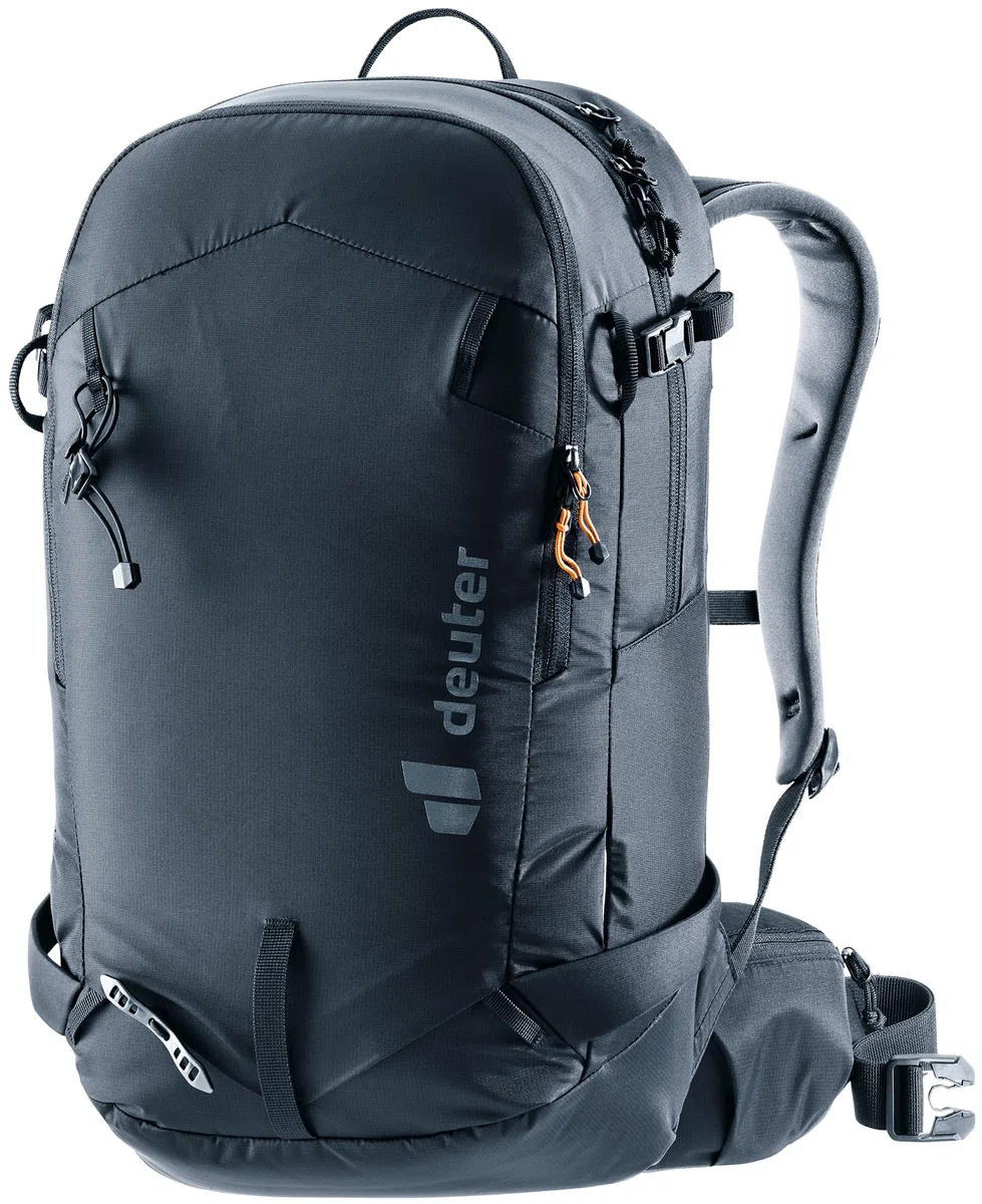 deuter Freerider 22 SL Zaino da sci leggero da donna