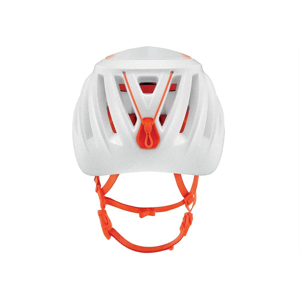 Petzl Sirocco Helmet 53-61 cm
